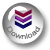 download icon